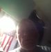 Christopher Parrish - Facebook