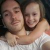 Christopher Parrish - @christopher.parri4 - TikTok