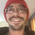 Christopher Parrish - Facebook
