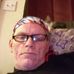 Christopher Parrish - Facebook