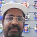 Christopher Parrish - Facebook
