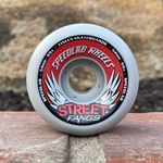 Christopher Parrish - @fineenskateboards - Instagram