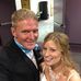Chris Parrott - Facebook