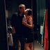 Chris Parrott - Facebook
