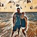 Chris Parrott - Facebook