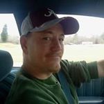 Chris Parrott - @parrottchristopher50 - Instagram