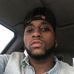 Chris Parrott - Facebook