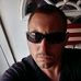 Chris Parrott - Facebook
