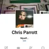 Chris Parrott - @chrisparrott - TikTok