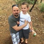 Christopher Parrott - @christopher.parrott2 - Instagram