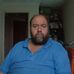 Christopher Parrott - Facebook
