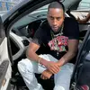 Christopher parrott - @christopherparrott2 - TikTok