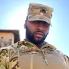 Christopher Parrott - @christopher_parrott7 - TikTok
