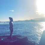 Christopher Parrott - @birdy_bird33 - Instagram