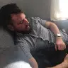 Christopher Parrott - @lemonchris12 - TikTok