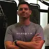 Christopher Parrott - @dr.parrott_dpt - TikTok