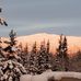 Christopher Parrott - Facebook