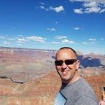 christopher parrott - @christopher.parrott - Instagram