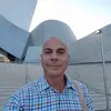 Christopher Parrott - @christophersoft - TikTok