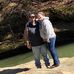 Shawn Christopher Parrott - Facebook
