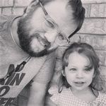 Shawn Parrott - @shawnchristopherparrott - Instagram