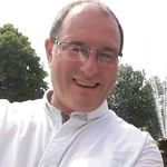 Christopher Bradley pastor - @christopherbradleypastor - Instagram