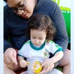 Christopher Goytizolo Pastor - @goytizolopastor - Instagram