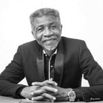 Christopher Ikebuwa Pastor - @ikebuwapastor - Instagram
