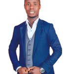 Christopher Johnmark Pastor - @johnmarkwise22 - Instagram