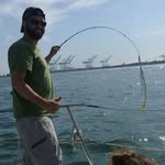 Christopher pastor - @pastor1706 - Instagram