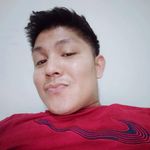 Christopher Pastor - @christopher.pastor.04 - Instagram