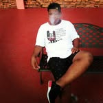 christopher pastor - @topherrr_13 - Instagram