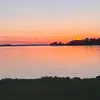 Christopher Pastor - @chrissy.pastor - TikTok