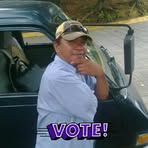 Christopher Pastor - Facebook