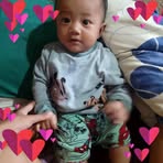 Christopher Pastor - Facebook