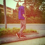 Christopher Pastor - @chris120398 - Instagram