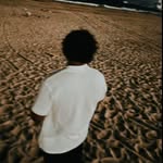 Christopher Pastor - @c.j_pp - Instagram