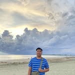 Christopher Pastor - @christopher.pastor.142 - Instagram