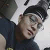 Christopher Pastor - @christopherpastor41 - TikTok