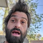 Christopher pastor - @pastorwoodwork - Instagram