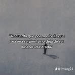 Christopher Pastor - Facebook
