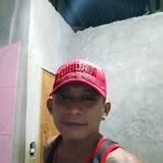 Christopher Pastor - Facebook