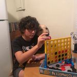 Christopher Pastor - @christopherpastor56 - Instagram