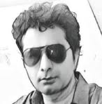 Christopher Pastor - Facebook