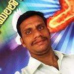 Christopher Pastor - @pastor_christ_777 - Instagram