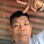 Christopher Pastor - @topherpastor - Instagram