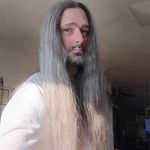 Christopher Pastor - @lalartu976 - Instagram