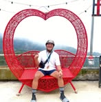 Christopher Pastor - Facebook