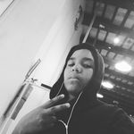 Christopher Pastor - @christopher.pastor - Instagram