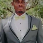 Christopher Pastor Amakom - @christopherpastoramakom - Instagram